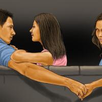 setiap-bulan-ada-500-janda-baru-di-banyuwangi