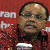 ahok-tersangka-pdip-siap-tempuh-jalur-praperadilan