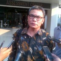 presiden-minta-semua-pihak-hormati-proses-hukum