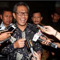 dirut-perum-bulog-akui-diminta-irman-gusman-salurkan-gula-ke-temannya