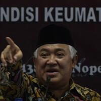 din-syamsuddin-minta-umat-tak-unjuk-rasa