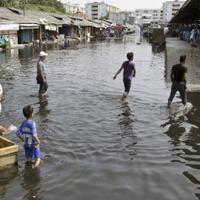 bmkg-banjir-bukan-karena-curah-hujan-tinggi