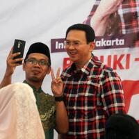 hari-ini-polri-umumkan-status-hukum-ahok