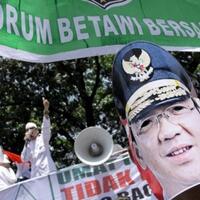 fpi-tuding-kapolri-masih-memihak-ahok