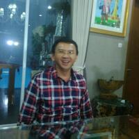ahok-ini-bukan-akhir