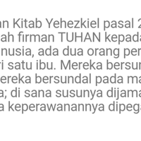 keluarga-trinity-memaafkan-pelaku-pengeboman-di-samarinda