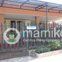 info-kost-malang-campur-murah