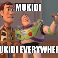 sick-breaking-news-tentang-ahok-dan-bibib