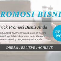 13-cara-ampuh-mempromosikan-bisnis-anda