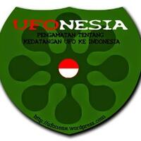 komunitas-pengamat-ufo-ufonesia-indonesia