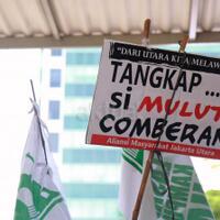 fpi-sejauh-ini-tak-ada-rencana-demo-25-november