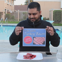 ahok-tersangka-malam-ini-fpi-putuskan-rencana-demo-25-november