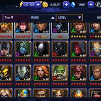 ios-android-marvel-future-fight-official-thread---part-2-reborn