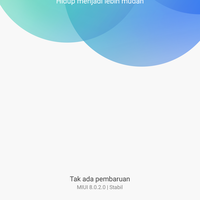 official-lounge-xiaomi-mi-max--this-is-the-new-big