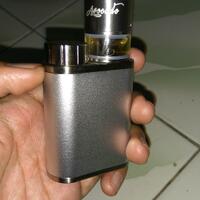 review-end-user-tentang-rta-rda-dan-rdta