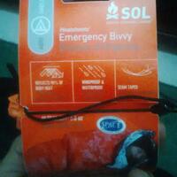 emergency-sol-emergency-bivvy
