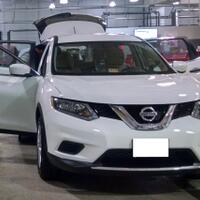 x-trailers--all-about-nissan-x-trail---part-1