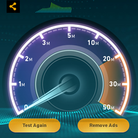 thread-diskusi-indosat---part-1