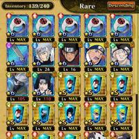 official-thread-naruto-shippuden-ultimate-blazing