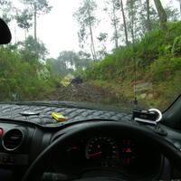 double-cabin-indonesia--kaskus-dcab-id-kaskus