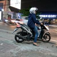 official-lounge-xiaomi-redmi-note-3--born-to-impress-your-life--part1---part-3