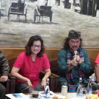 parade-bhinneka-tunggal-ika-disebut-bukan-aksi-tandingan-4-november