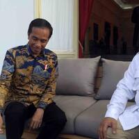 prabowo-puji-jokowi-bisa-lalui-perselisihan-dengan-sejuk