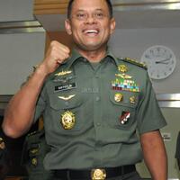panglima-tni-bila-ada-demo-susulan-4-november-pasti-itu-pemecah-belah-nkri