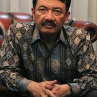 beredar-informasi-intelijen-soal-kasus-ahok-di-medsos-bin-itu-hoax
