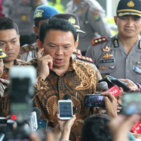 amnesty-international-minta-polri-hentikan-pengusutan-kasus-pidato-ahok