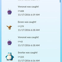 lounge-all-about-pokemon-gonews-previews-reviews-chit-chat---part-3