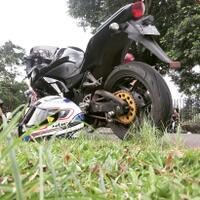 kaskus-ninja-250-rider-nkriders