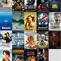 list-movie-2016--daftar-film-yang-kalian-tonton--baca-post-1