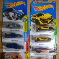 hot-wheels-lovers----part-11