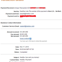 wahkz-strategi-meraup-dollar-tanpa-investasi-di-neobux-member-standar