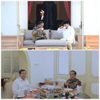 jokowi-ke-prabowo-semoga-suka-teh-dan-ikan-bakarnya