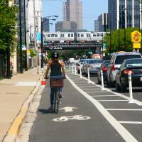 akademisi-di-amerika-serikat-menuntut-lajur-sepeda-yang-lebih-aman