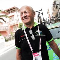 akhirnya-manajer-tim-sepeda-balap-italia-bebas-dari-kasus-pay-and-ride