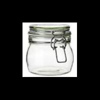 pacar-ane-ini-kenapa-17