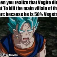 dragon-ball--anime--movie-thread