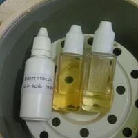 diy-e-juice-liquid