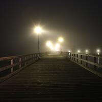 untitled-board-game-wabah-hitam-eps-iii---pelabuhan-kelam