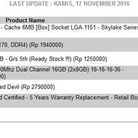 konsultasi-spesifikasi-komputer-dan-notebook-kskn-v5---part-5