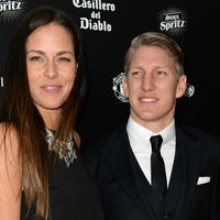 donald-trump-kagumi-istri-bastian-schweinsteiger