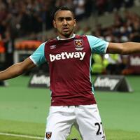 slaven-bilic-ingin-dimitri-payet-bertahan-di-west-ham-united