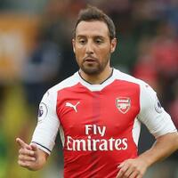 lawan-manchester-united-santi-cazorla-kemungkinan-besar-absen