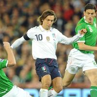 andrea-pirlo-pep-guardiola-inginkan-saya