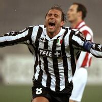 debut-conte-di-juve