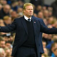 ronald-koeman-ingin-bawa-everton-ke-liga-champions
