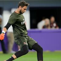 donnarumma-nyaris-jadi-milik-juve